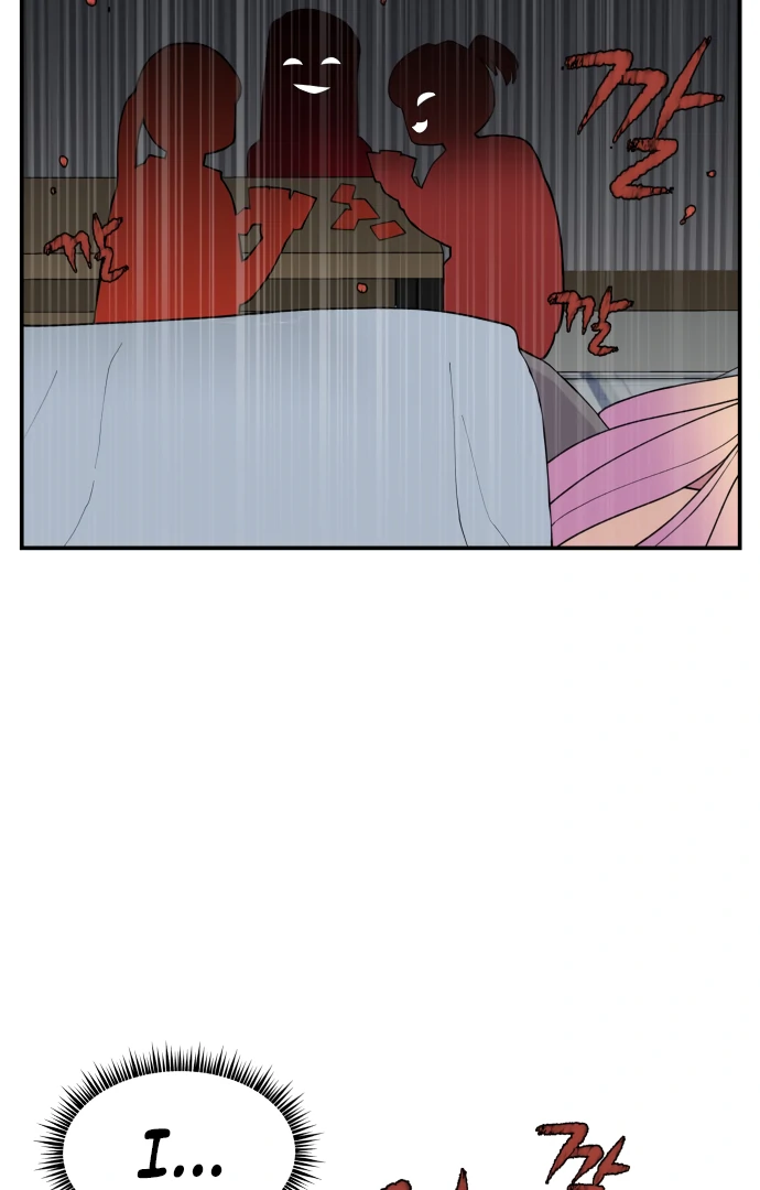 Villain Classroom Chapter 46 page 65 - 