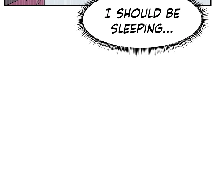 Villain Classroom Chapter 46 page 67 - 