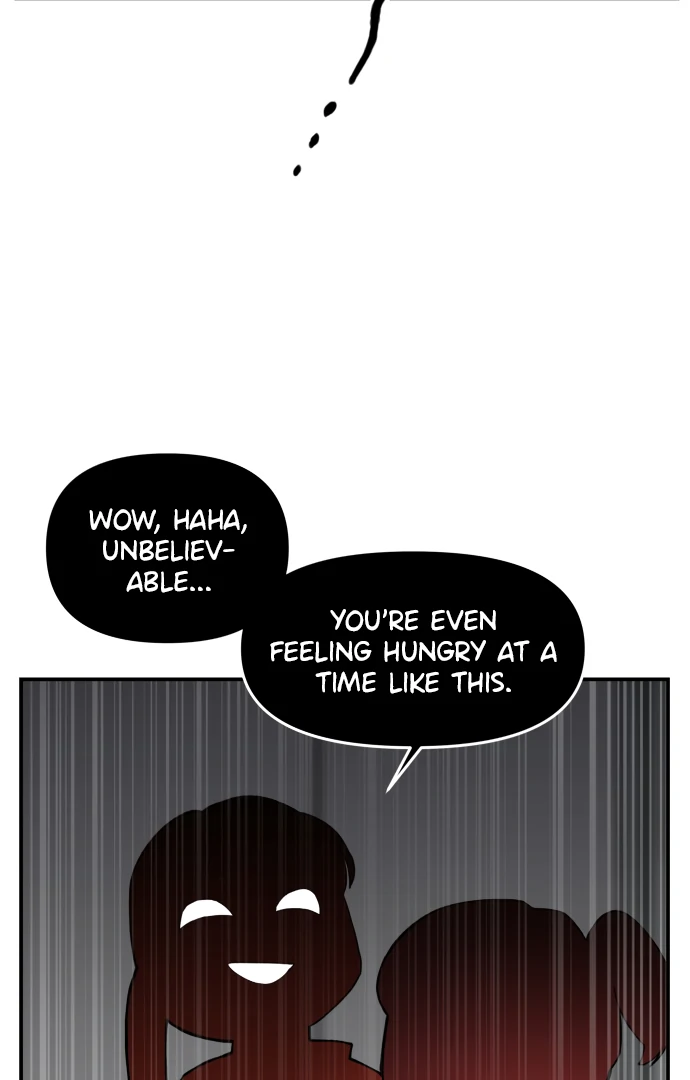 Villain Classroom Chapter 46 page 71 - 