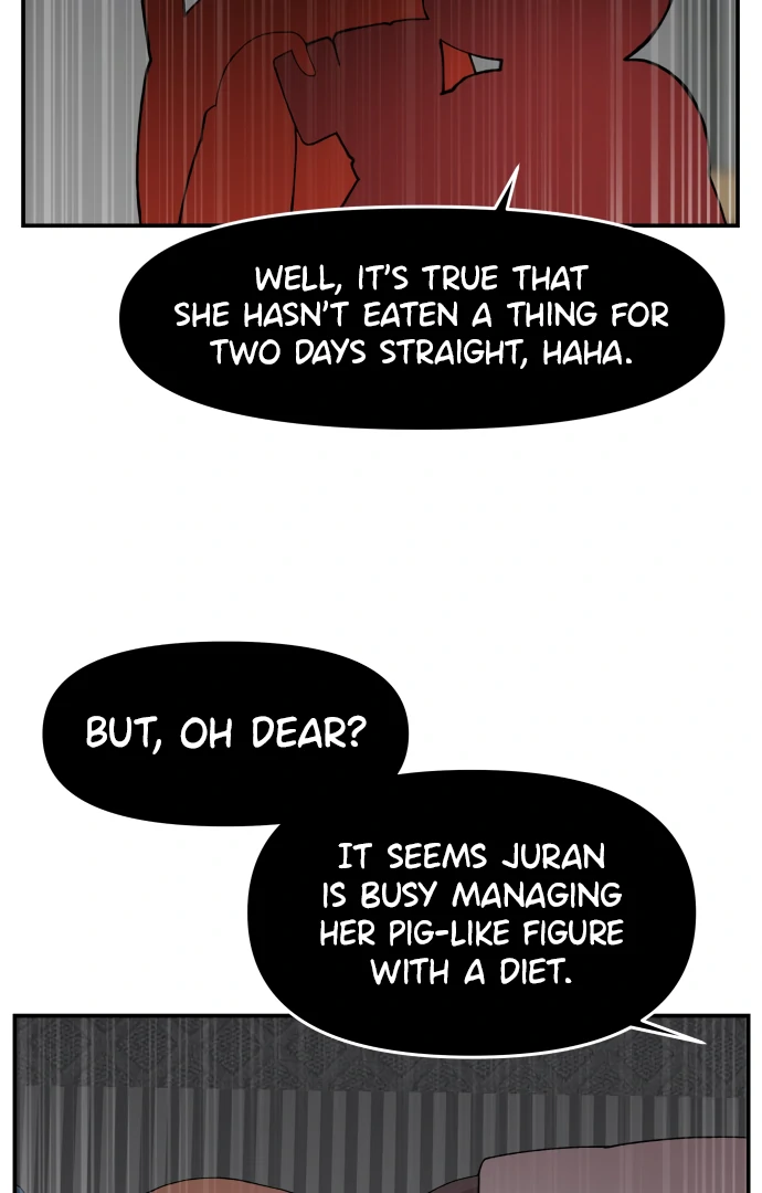 Villain Classroom Chapter 46 page 72 - 