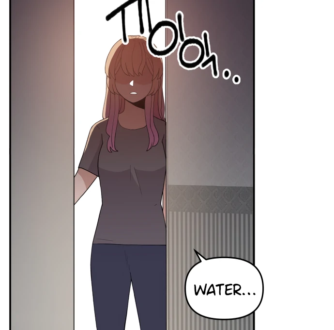 Villain Classroom Chapter 46 page 76 - 