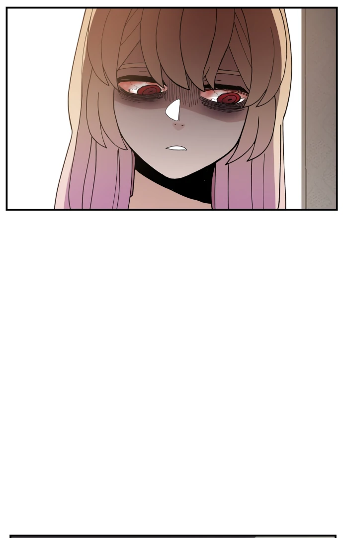 Villain Classroom Chapter 46 page 78 - 