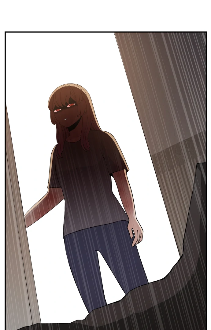Villain Classroom Chapter 46 page 80 - 
