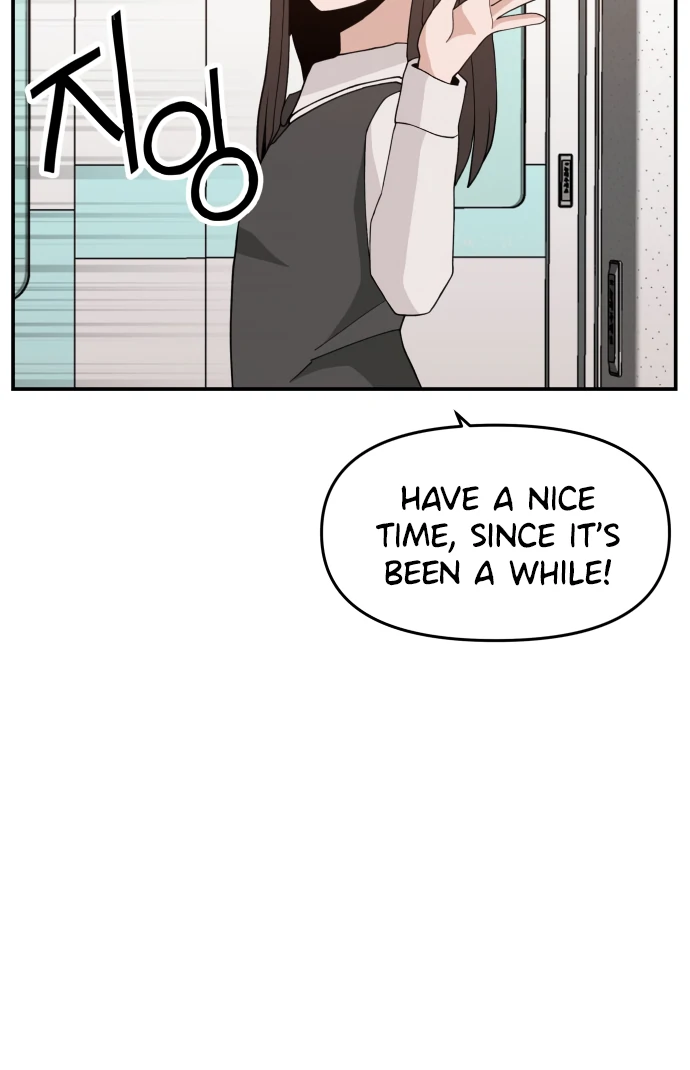 Villain Classroom Chapter 46 page 9 - 