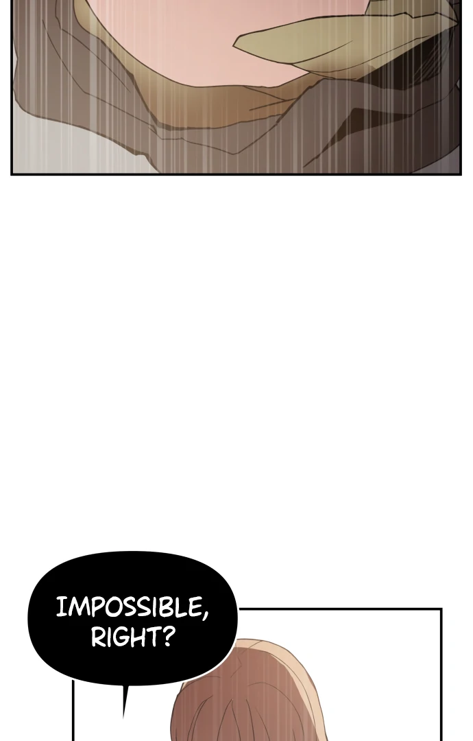 Villain Classroom Chapter 46 page 84 - 