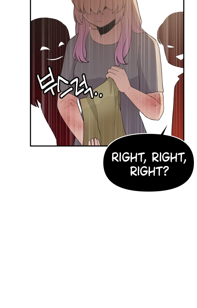 Villain Classroom Chapter 46 page 85 - 