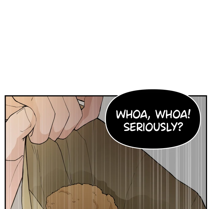 Villain Classroom Chapter 46 page 86 - 