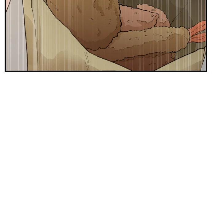 Villain Classroom Chapter 46 page 87 - 