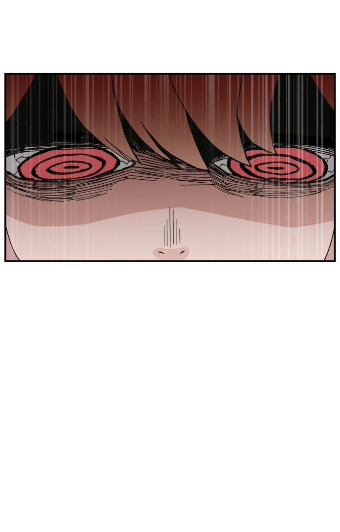 Villain Classroom Chapter 46 page 88 - 