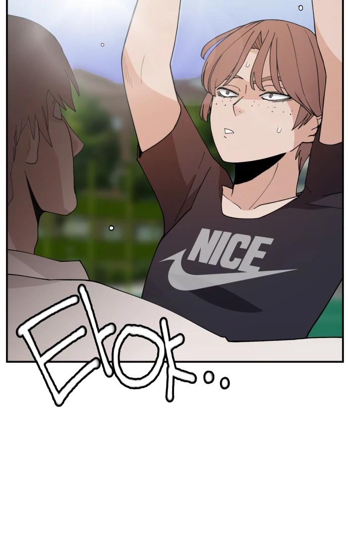 Villain Classroom Chapter 46 page 99 - 
