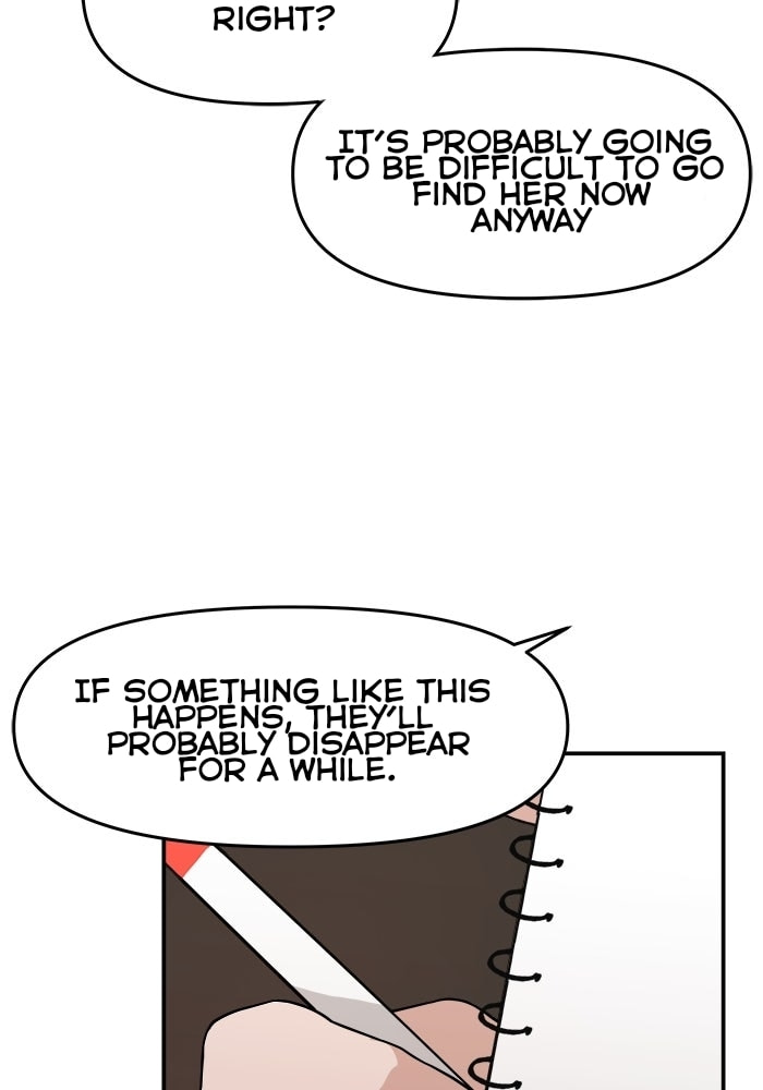 Villain Classroom Chapter 47 page 101 - 