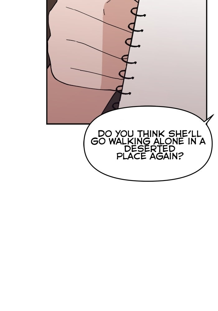 Villain Classroom Chapter 47 page 102 - 