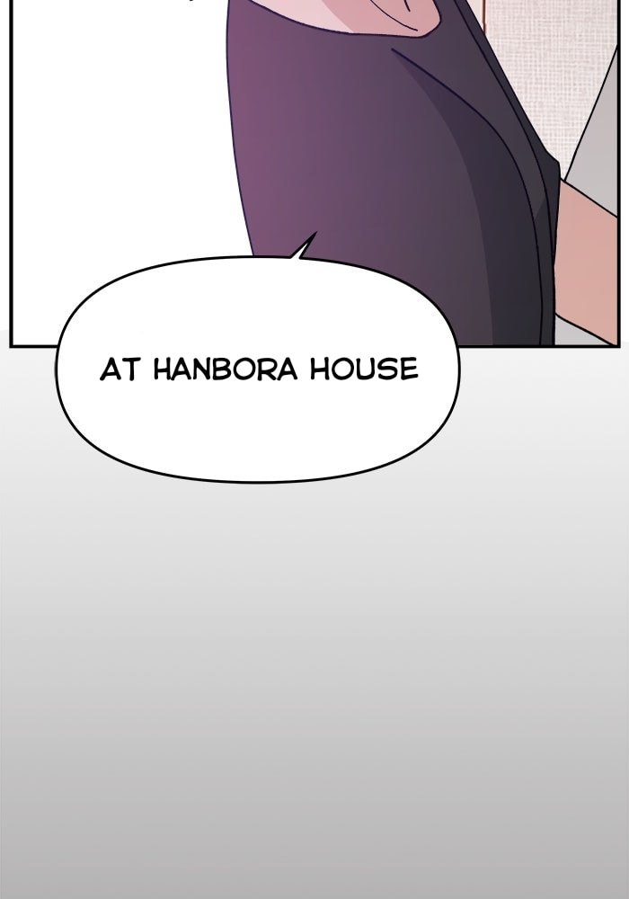 Villain Classroom Chapter 47 page 105 - 