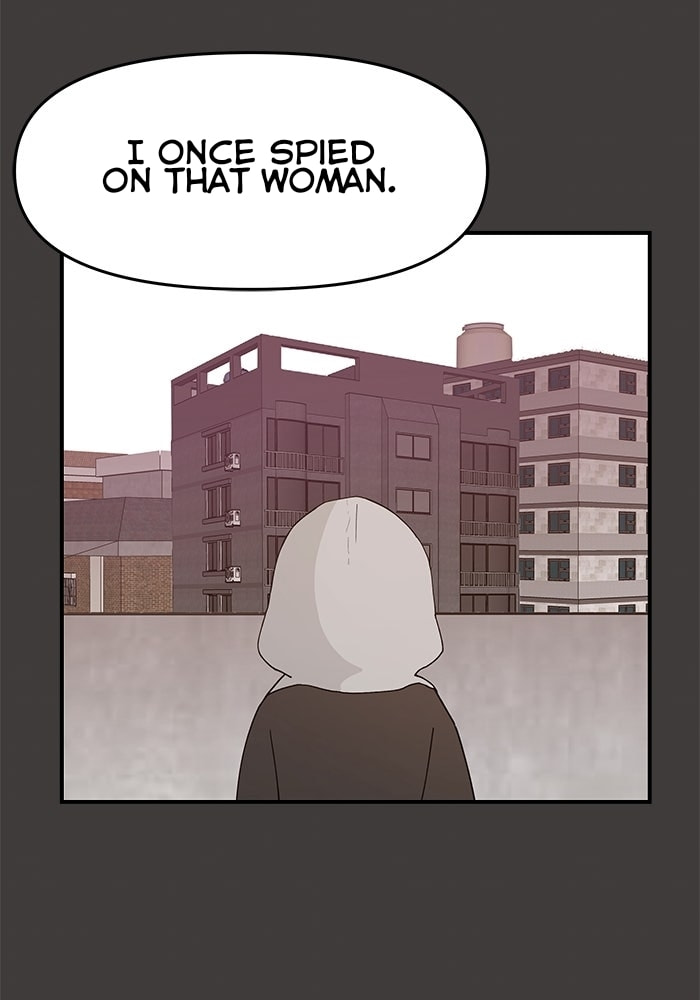 Villain Classroom Chapter 47 page 109 - 