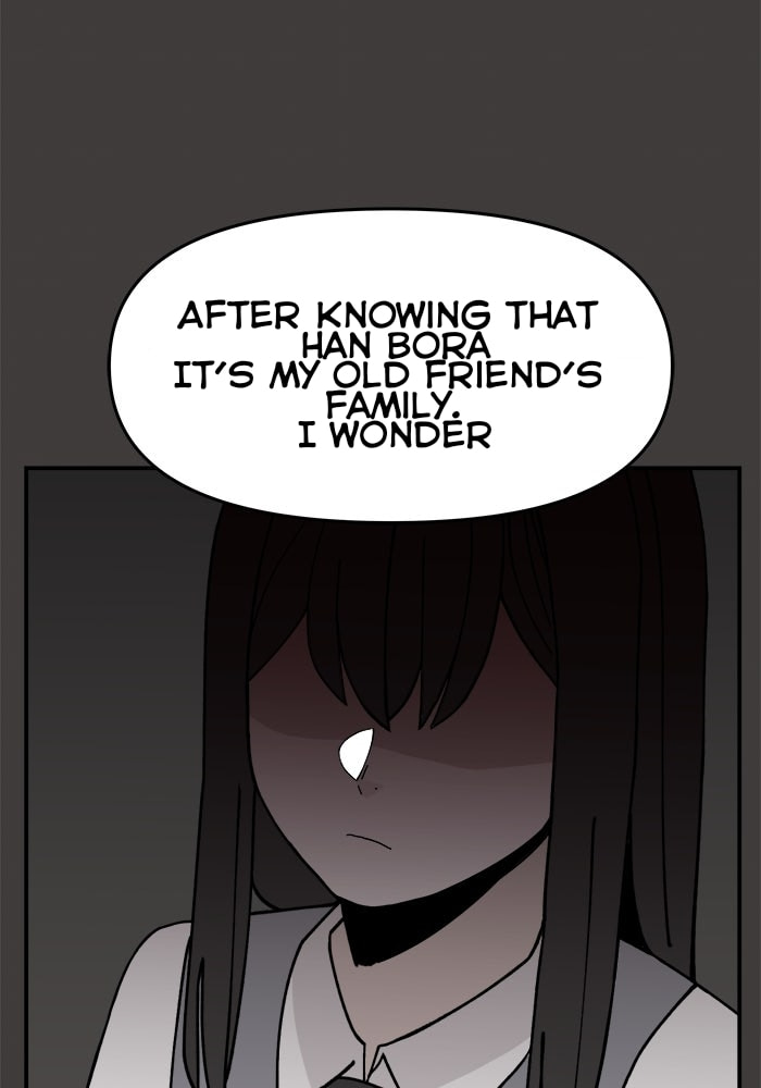 Villain Classroom Chapter 47 page 110 - 
