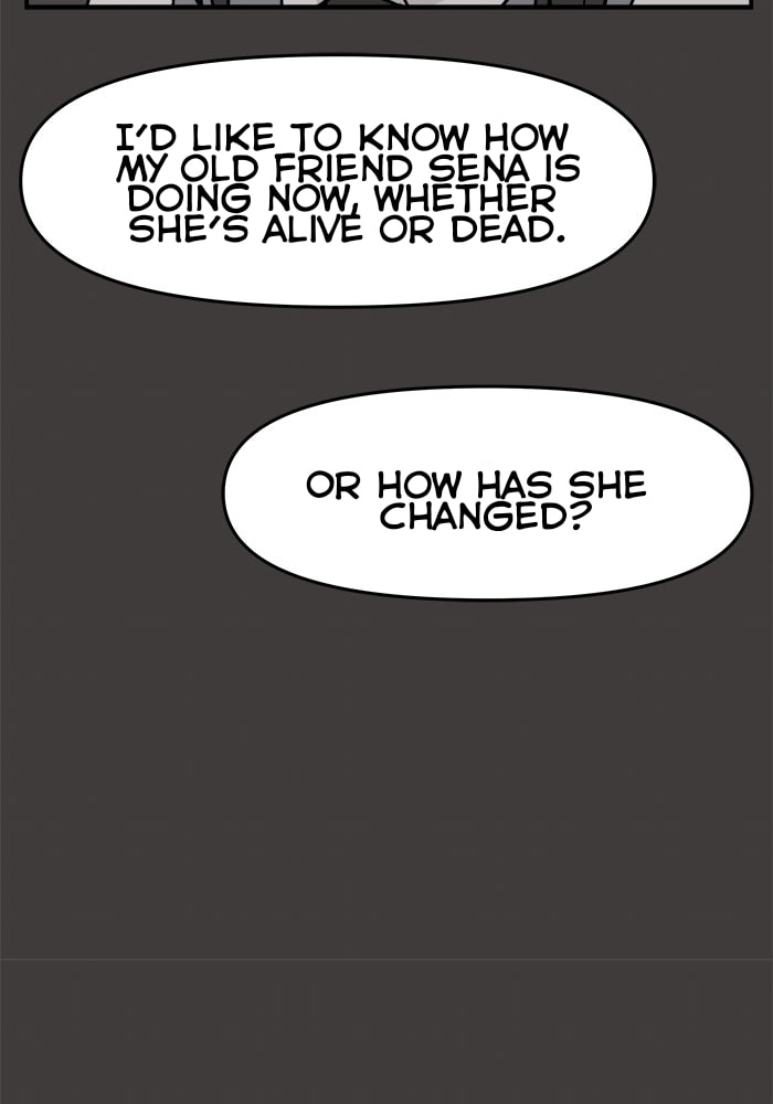 Villain Classroom Chapter 47 page 111 - 