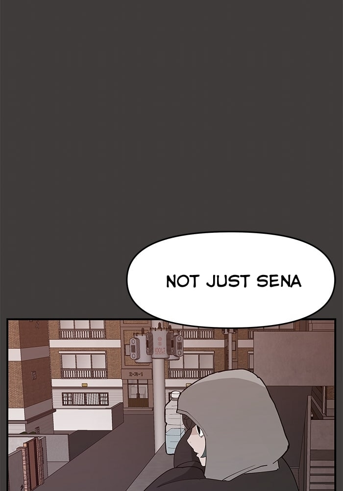 Villain Classroom Chapter 47 page 113 - 