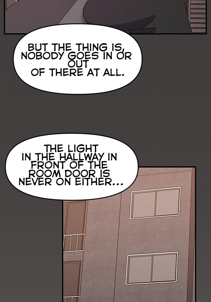 Villain Classroom Chapter 47 page 114 - 