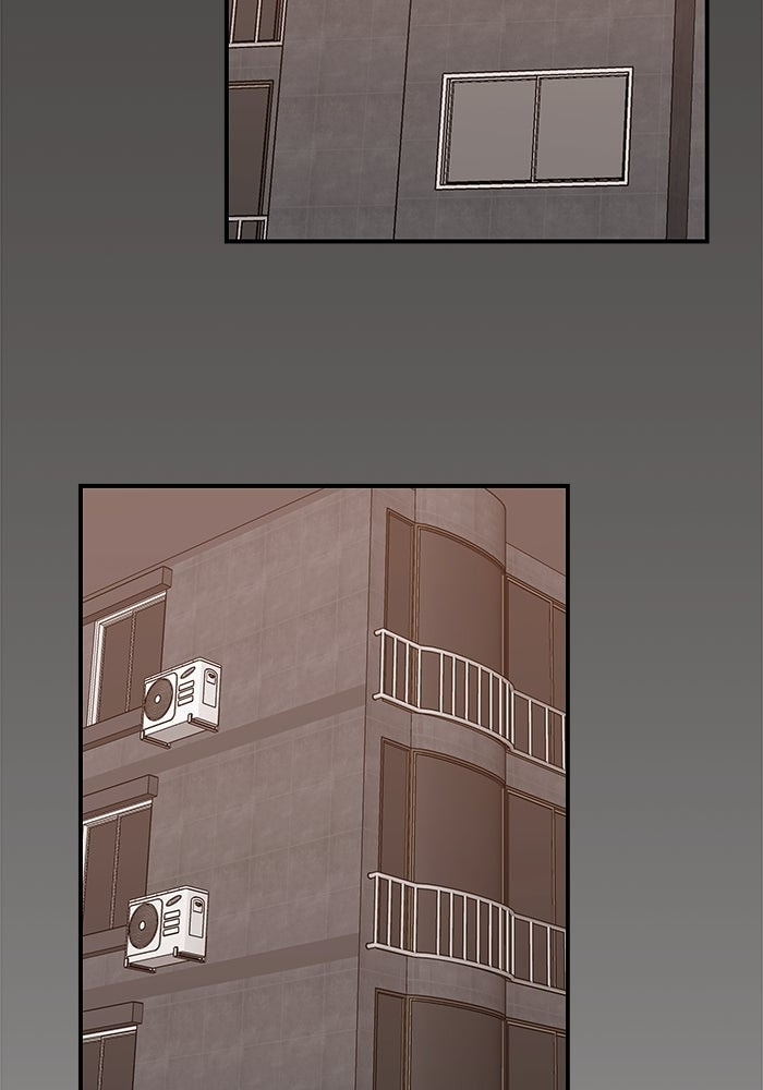 Villain Classroom Chapter 47 page 115 - 