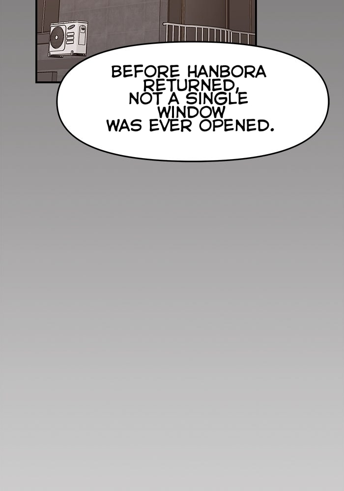 Villain Classroom Chapter 47 page 116 - 