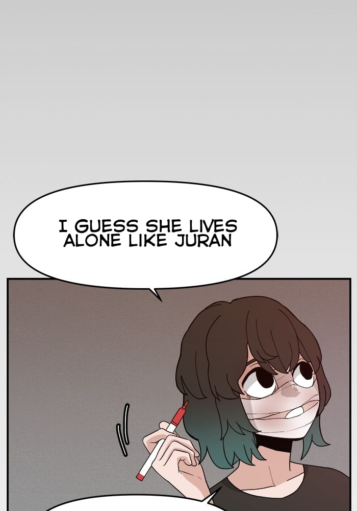 Villain Classroom Chapter 47 page 117 - 