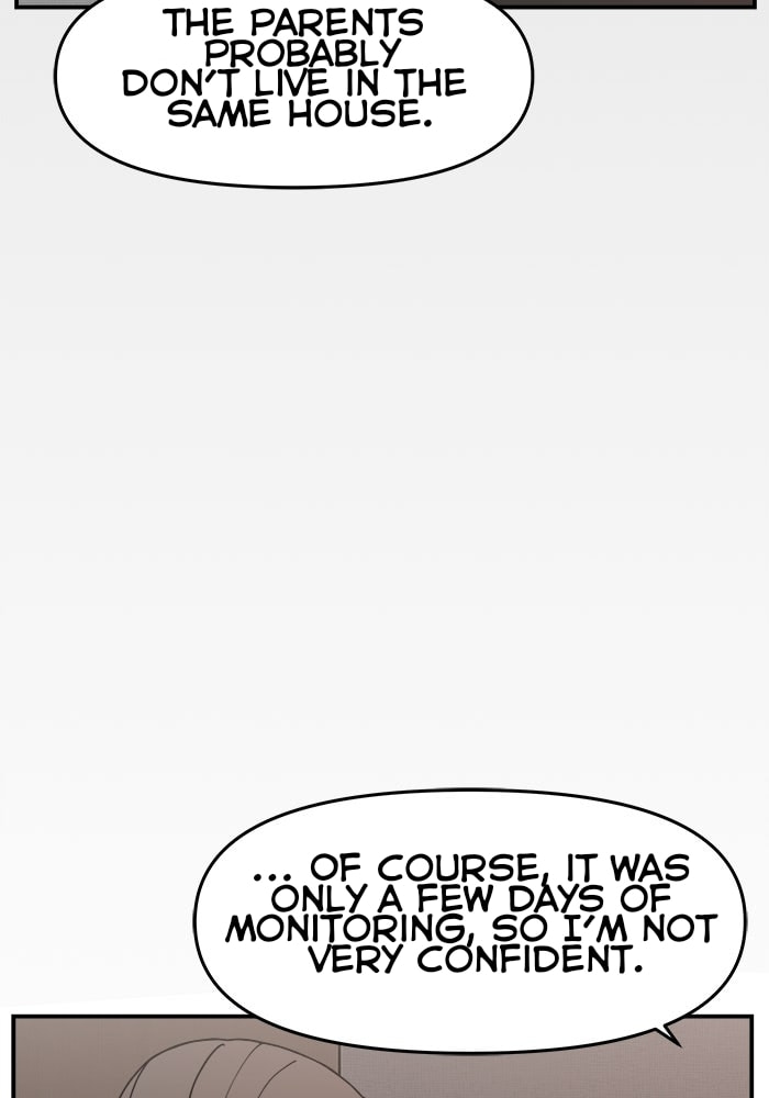Villain Classroom Chapter 47 page 118 - 
