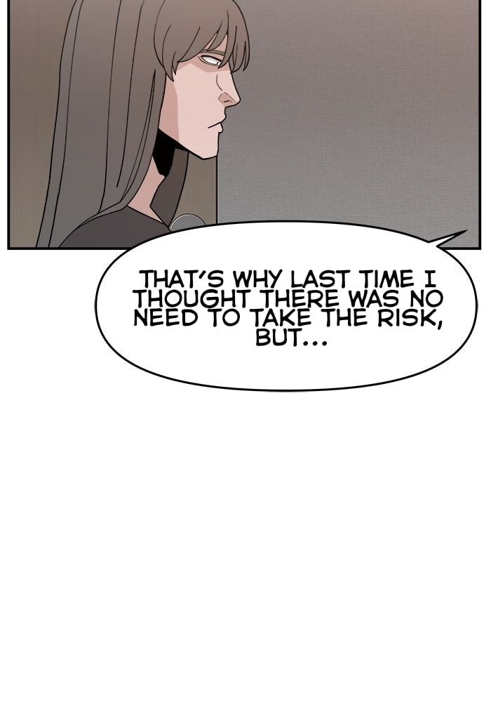 Villain Classroom Chapter 47 page 119 - 