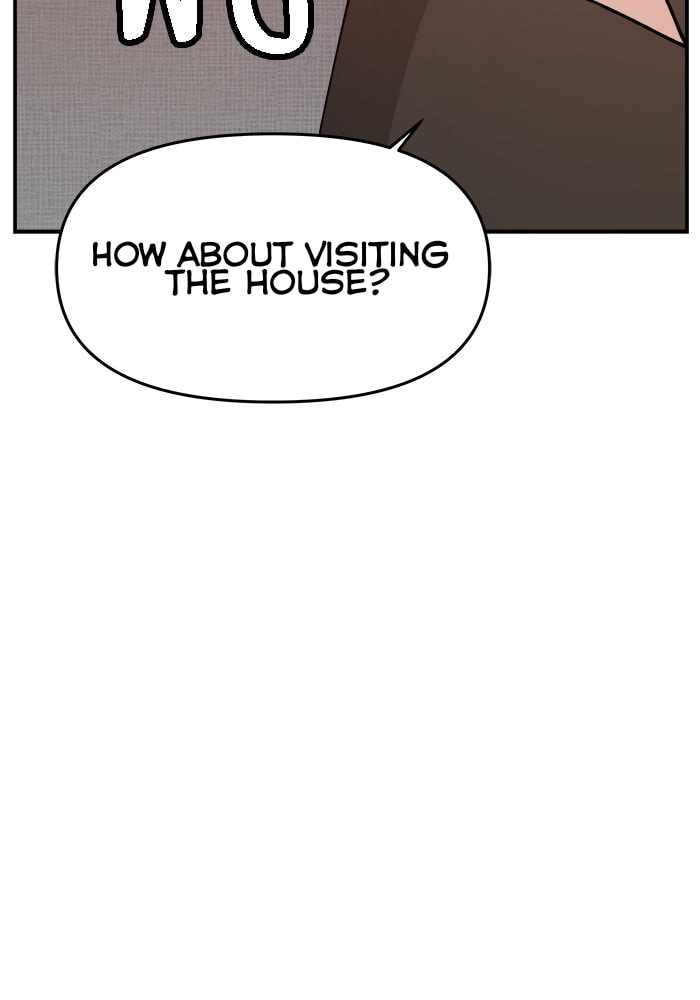 Villain Classroom Chapter 47 page 121 - 