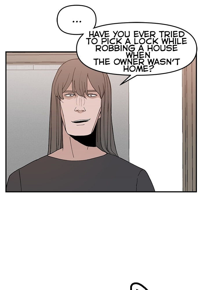 Villain Classroom Chapter 47 page 122 - 