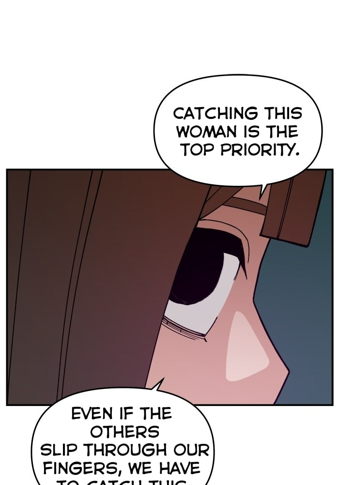 Villain Classroom Chapter 47 page 16 - 
