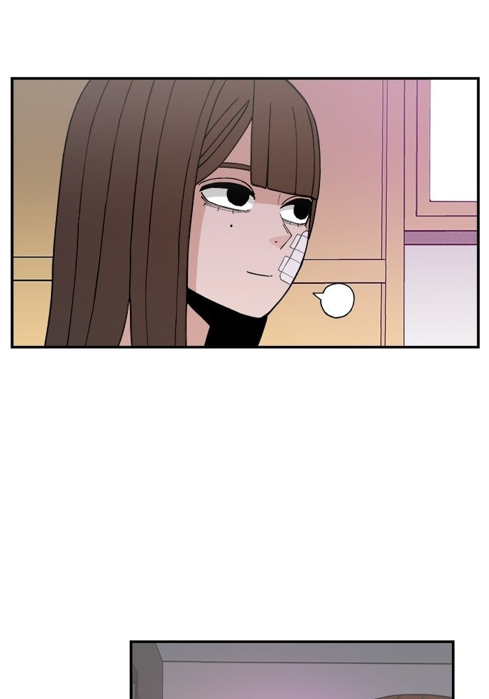 Villain Classroom Chapter 47 page 30 - 