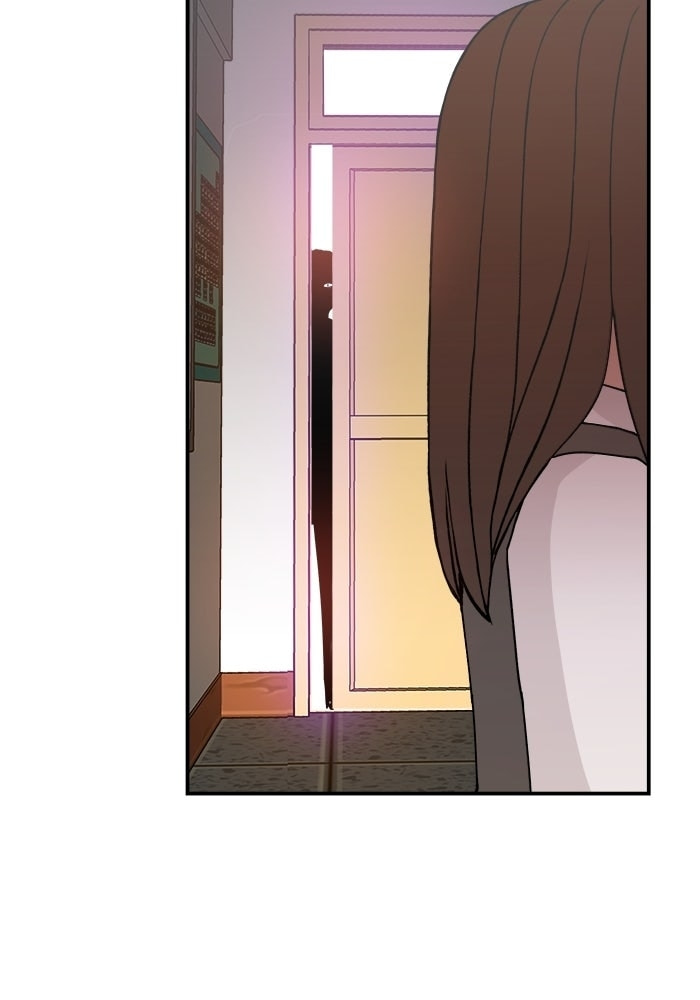 Villain Classroom Chapter 47 page 31 - 
