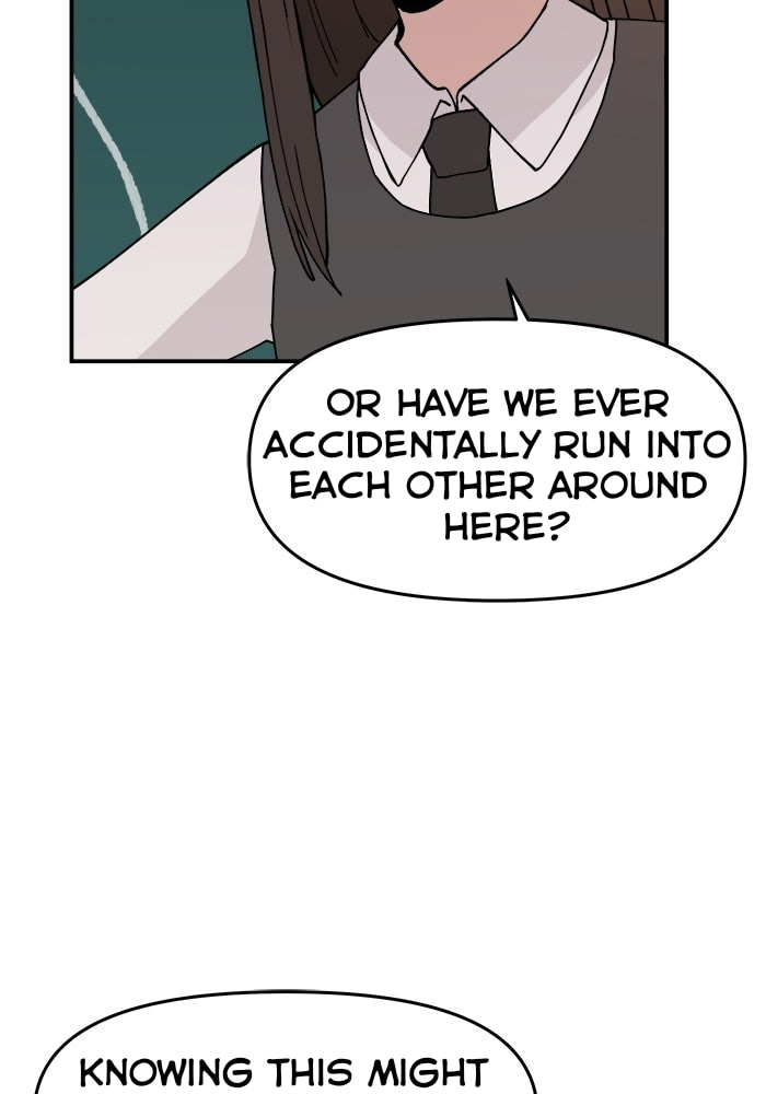 Villain Classroom Chapter 47 page 37 - 