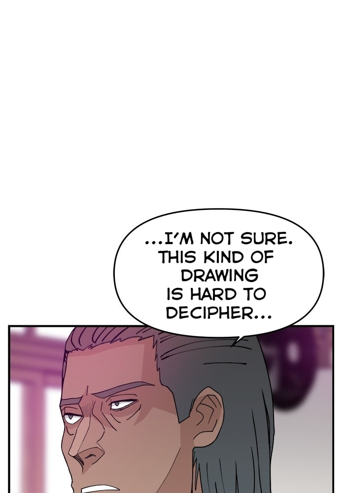Villain Classroom Chapter 47 page 39 - 