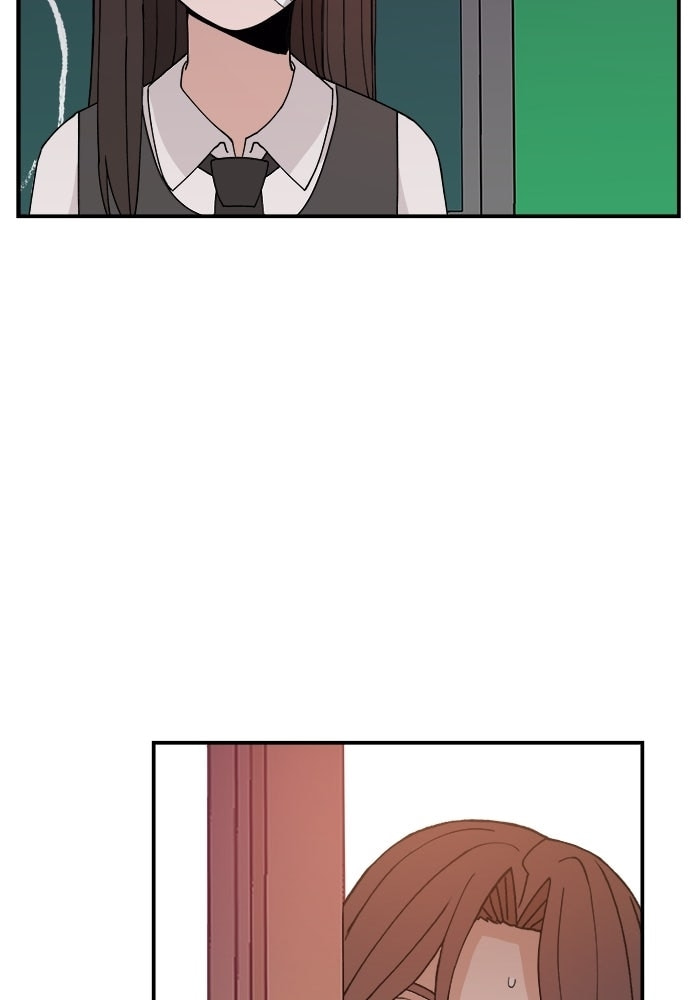 Villain Classroom Chapter 47 page 42 - 