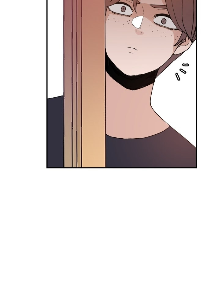 Villain Classroom Chapter 47 page 43 - 