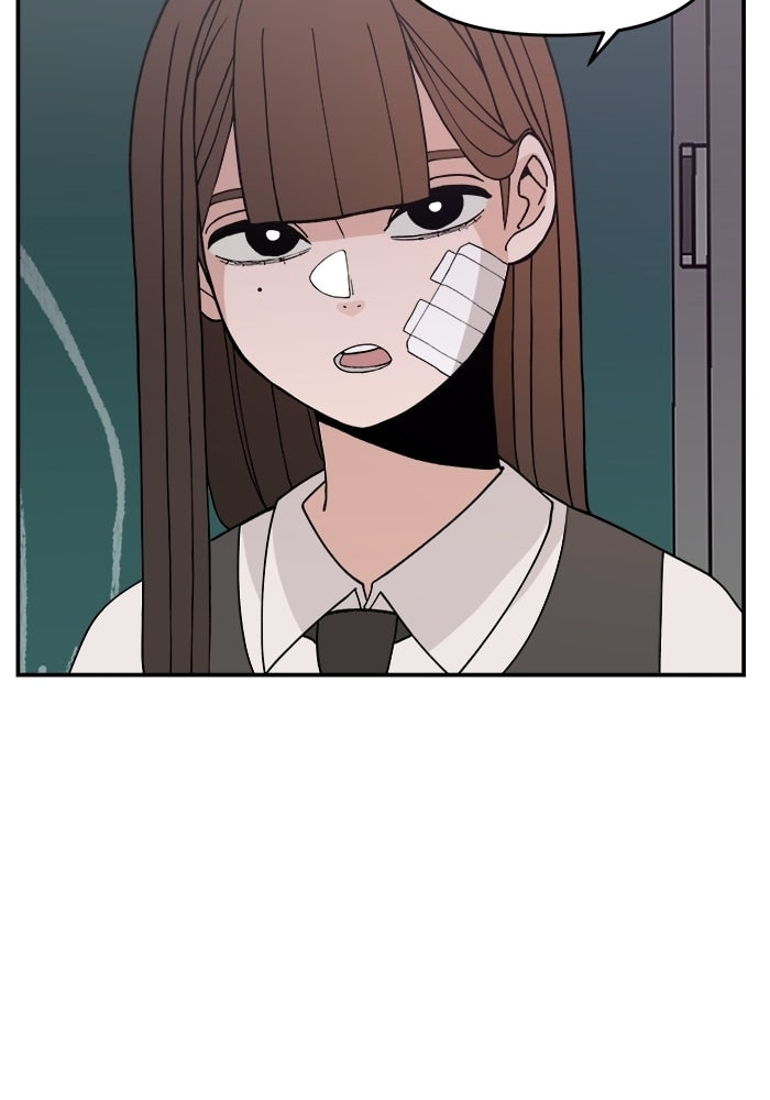 Villain Classroom Chapter 47 page 47 - 