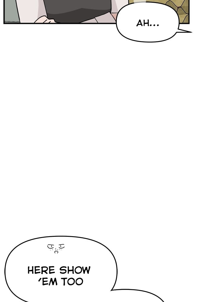 Villain Classroom Chapter 47 page 56 - 