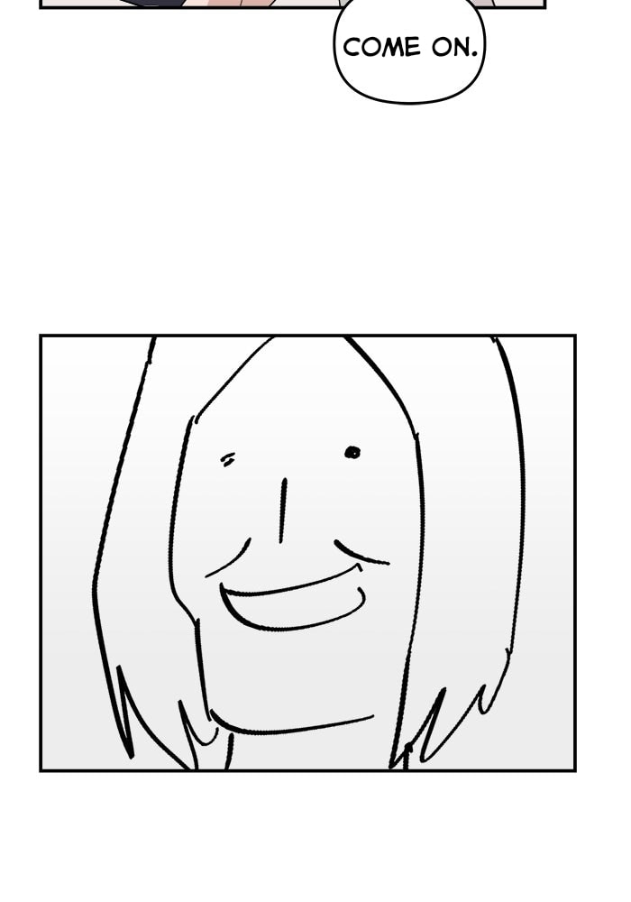 Villain Classroom Chapter 47 page 60 - 