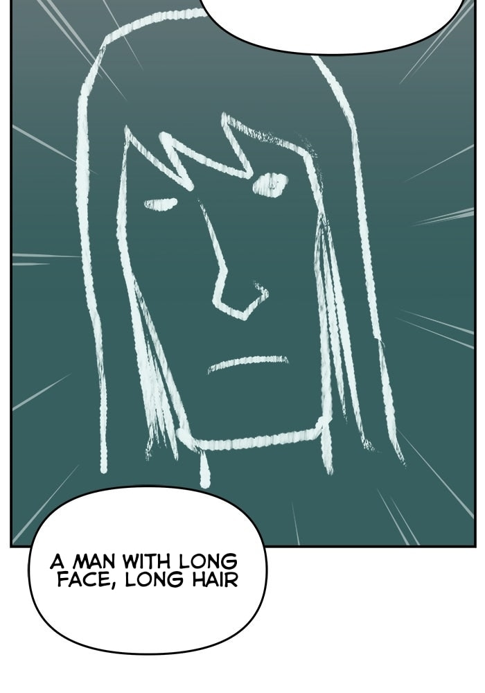 Villain Classroom Chapter 47 page 7 - 