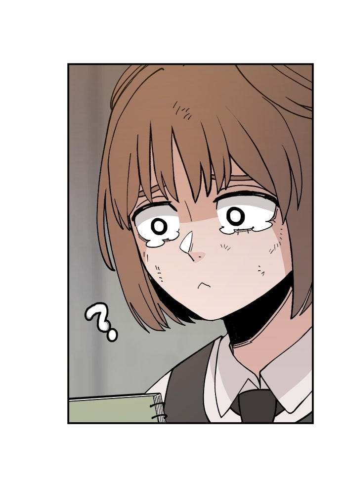 Villain Classroom Chapter 47 page 61 - 