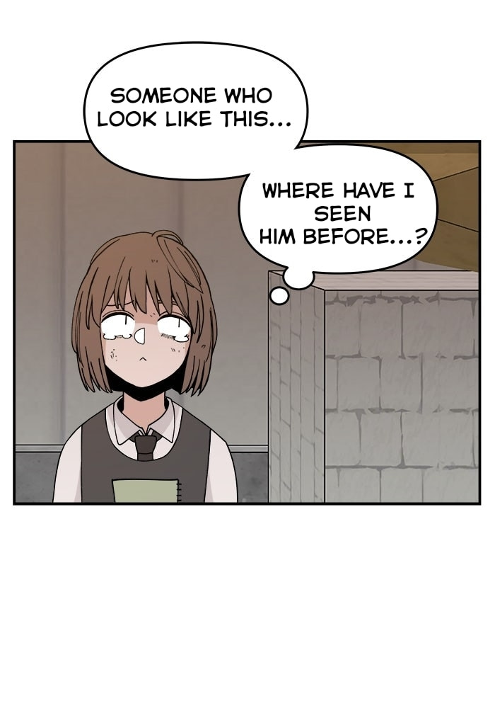 Villain Classroom Chapter 47 page 62 - 