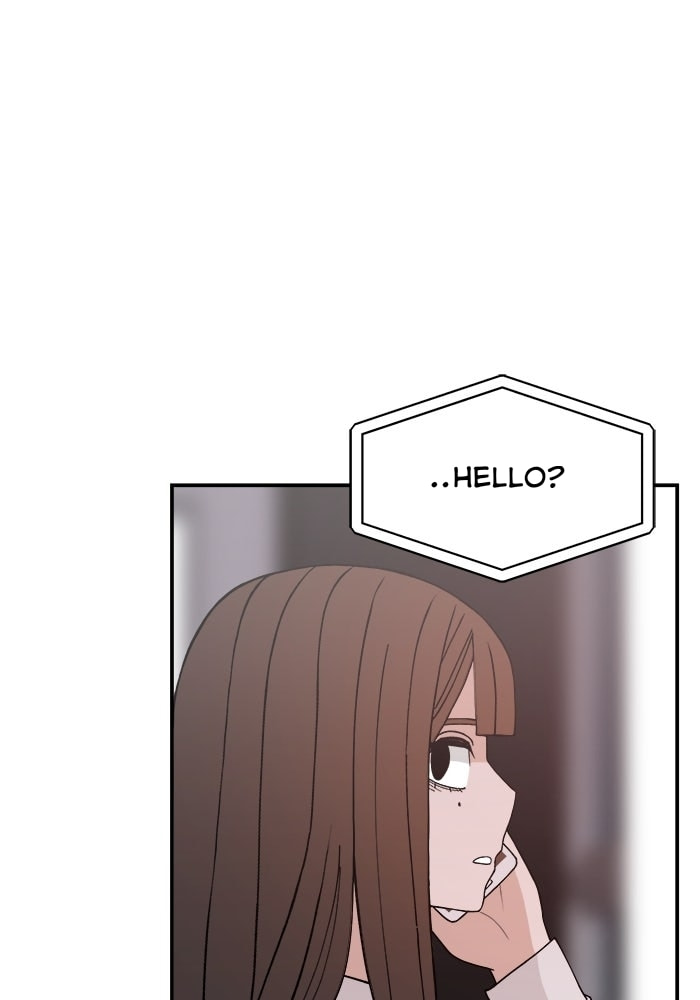 Villain Classroom Chapter 47 page 67 - 