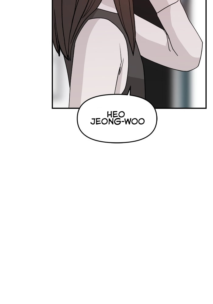 Villain Classroom Chapter 47 page 68 - 