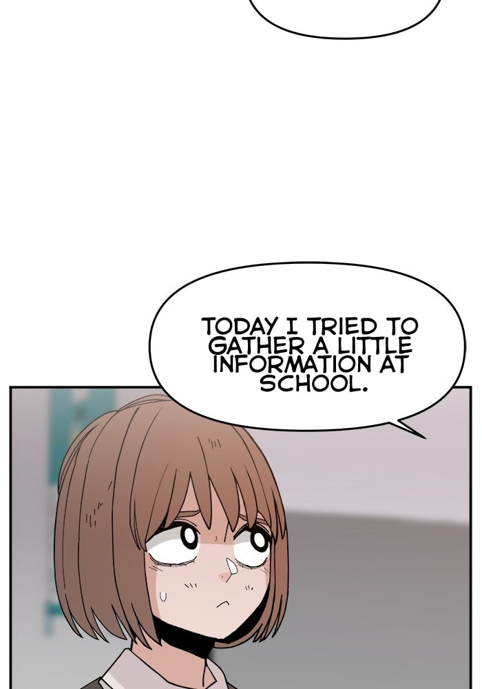 Villain Classroom Chapter 47 page 71 - 