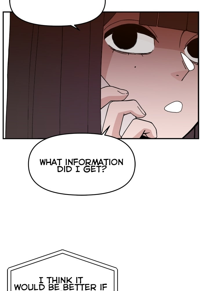 Villain Classroom Chapter 47 page 74 - 