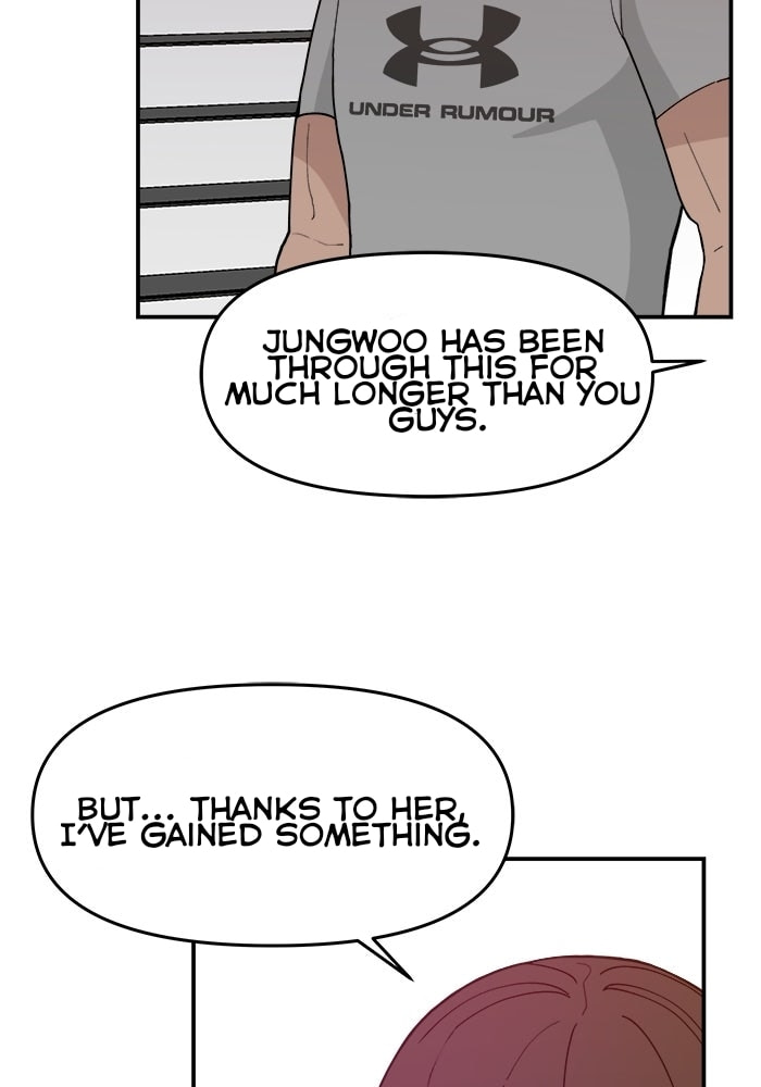 Villain Classroom Chapter 47 page 80 - 