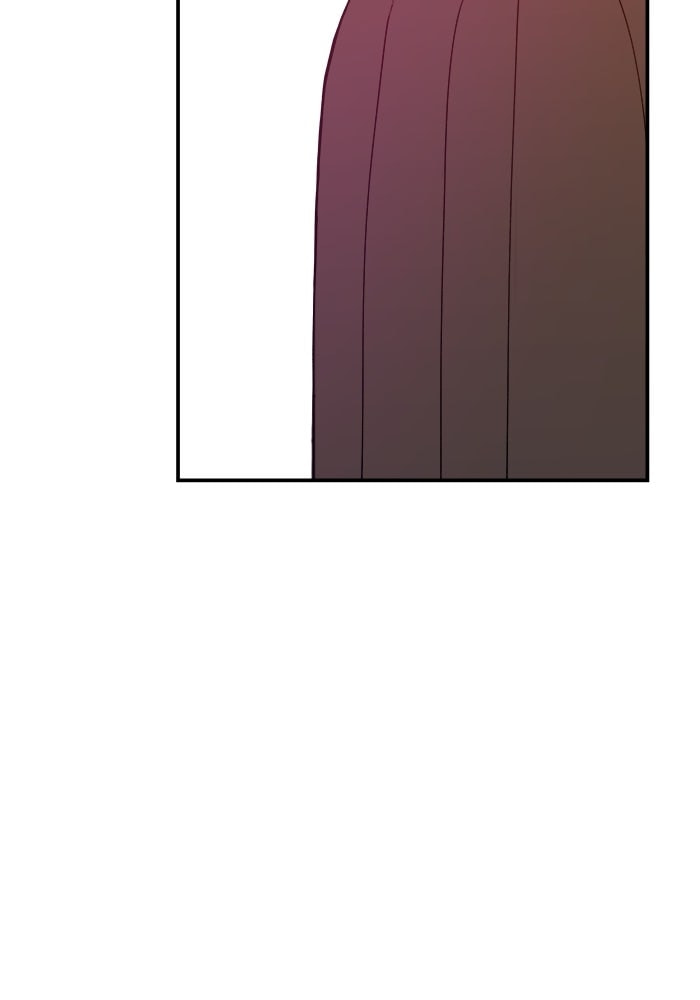 Villain Classroom Chapter 47 page 81 - 