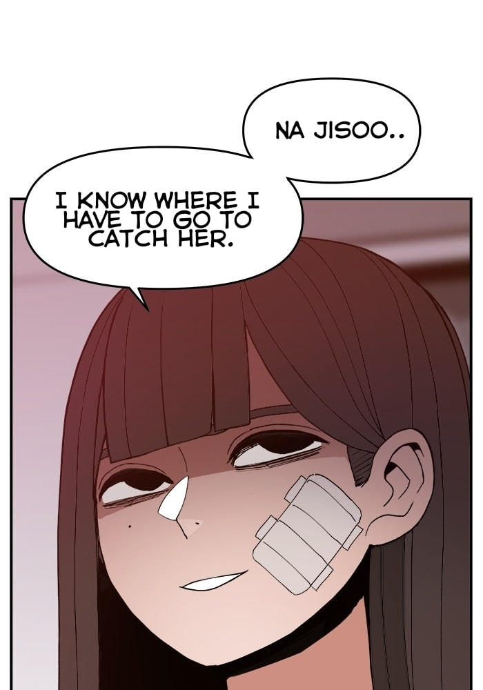 Villain Classroom Chapter 47 page 82 - 