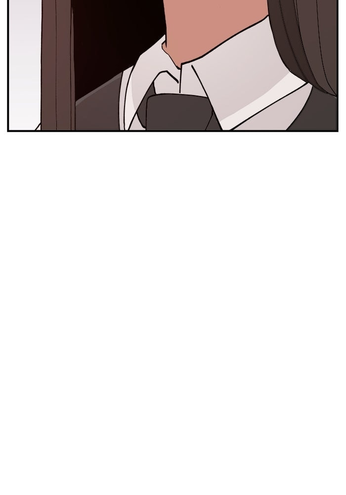 Villain Classroom Chapter 47 page 83 - 